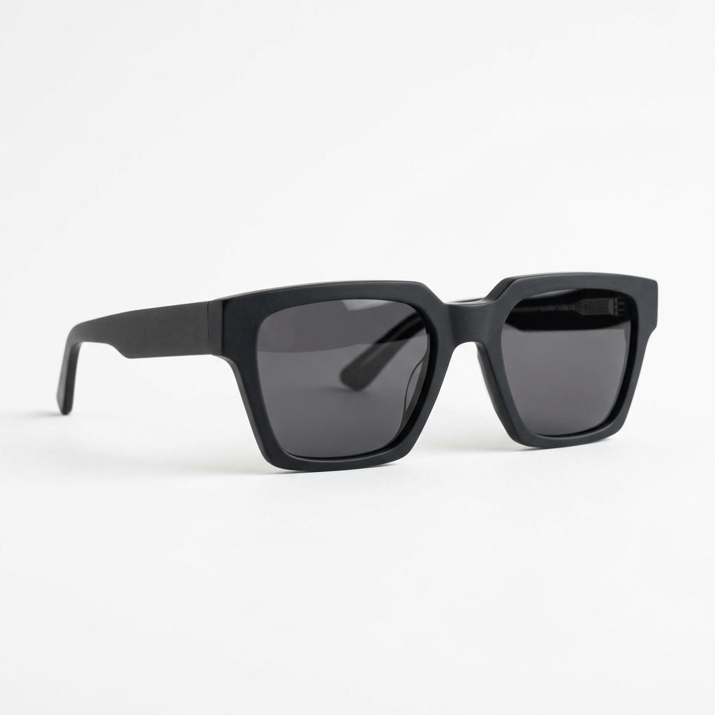 ECLIPSE MONO